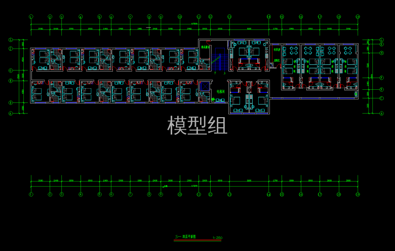 QQ截图20191205104910.png