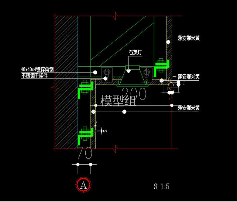 QQ截图20200816150811.jpg