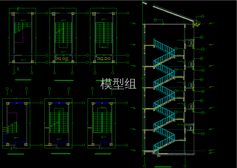 QQ截图20191221141620.png