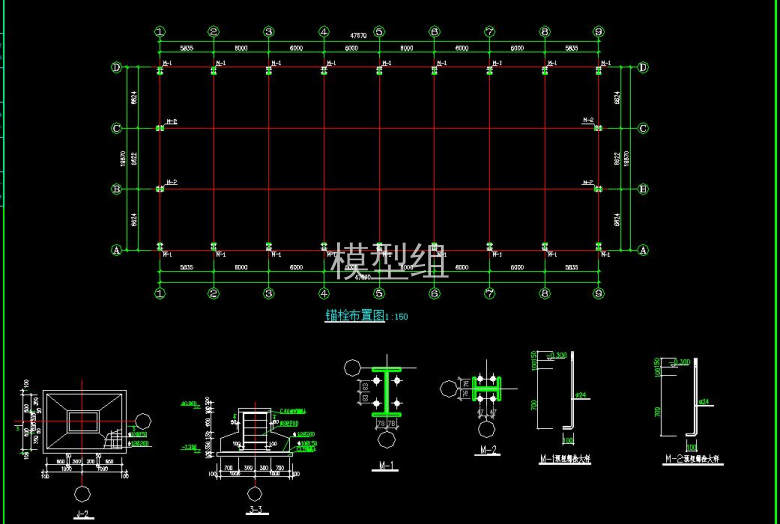 QQ截图20200813150228.jpg