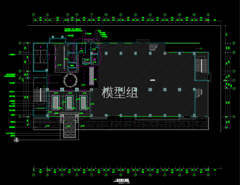 QQ截图20191206090953.png