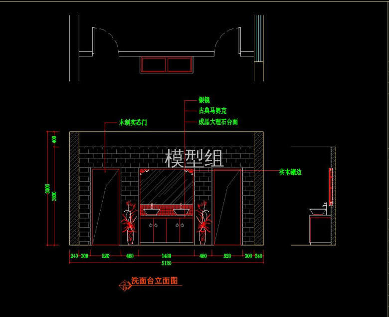 立面5.jpg