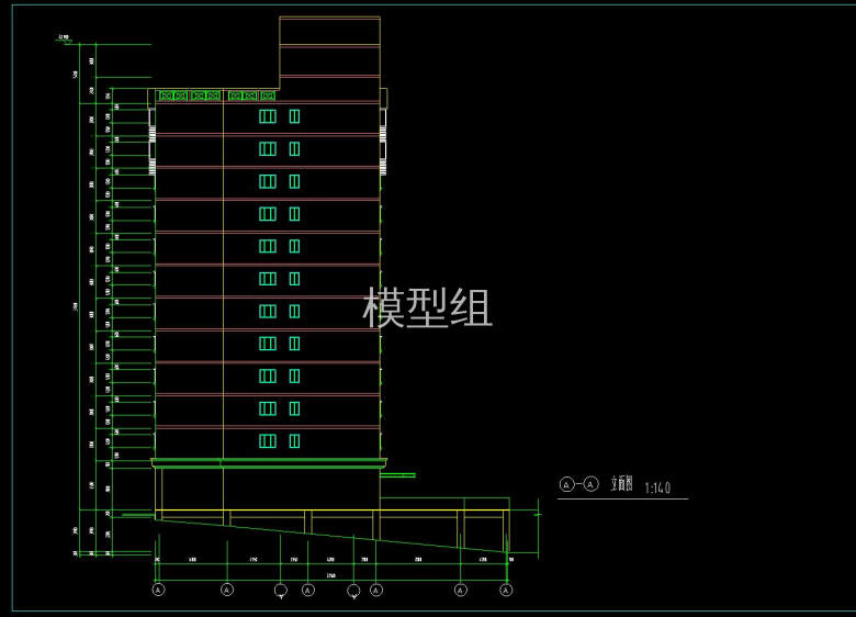 立面图1.jpg