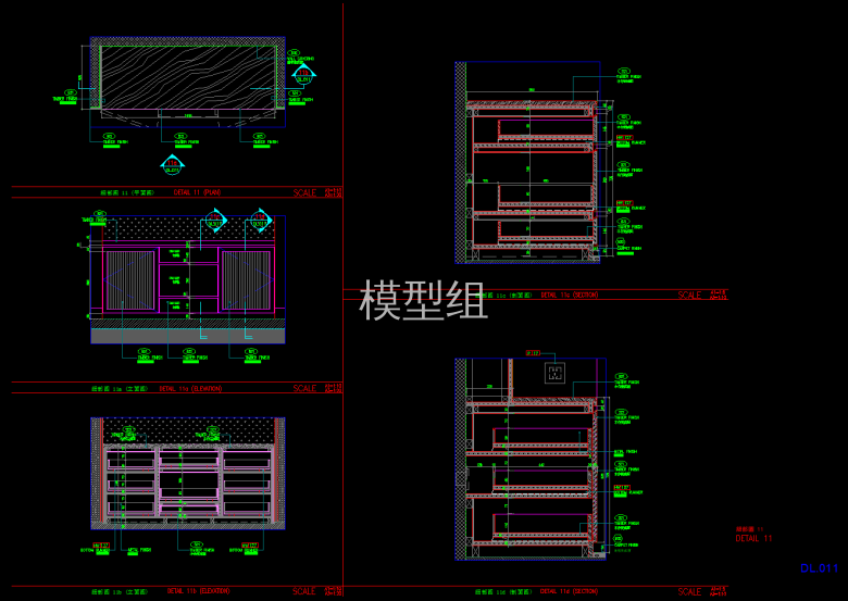 QQ截图20191207111915.png