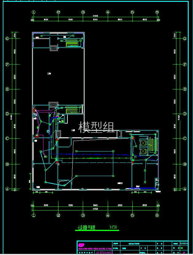 QQ截图20200805164439.jpg