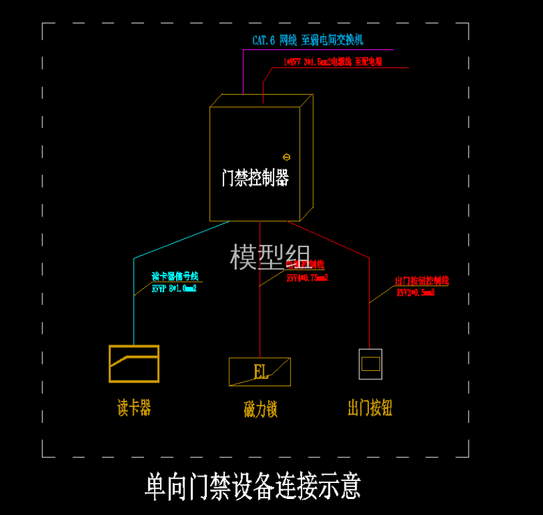 QQ浏览器截图20200808164522.png