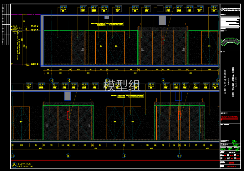 QQ截图20191204163639.png