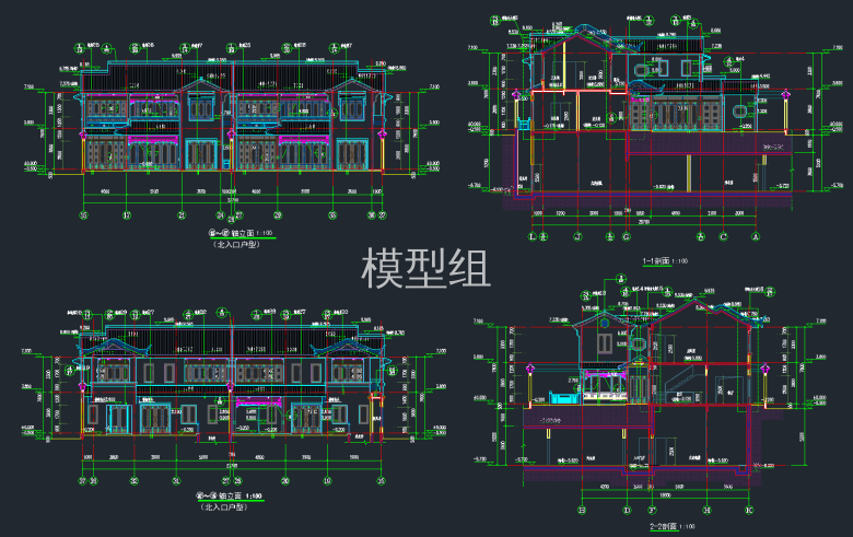 QQ截图20191231180132.png