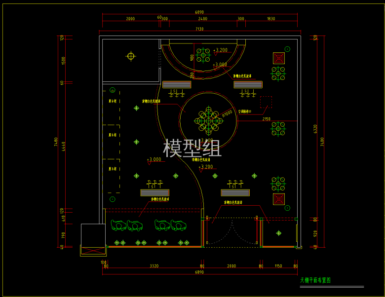 QQ截图20200620153212.png