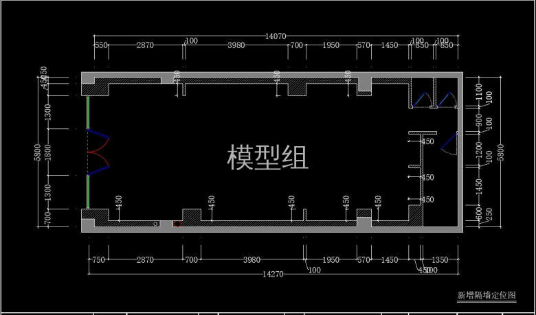 新增隔墙定位图.jpg