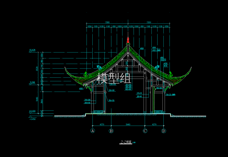 剖面图 (2).png