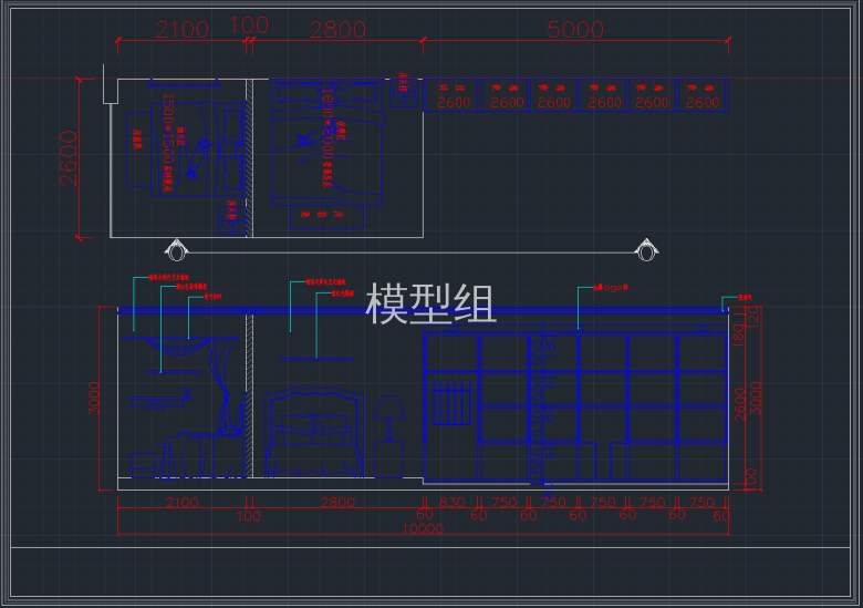 QQ截图20191113141246.png