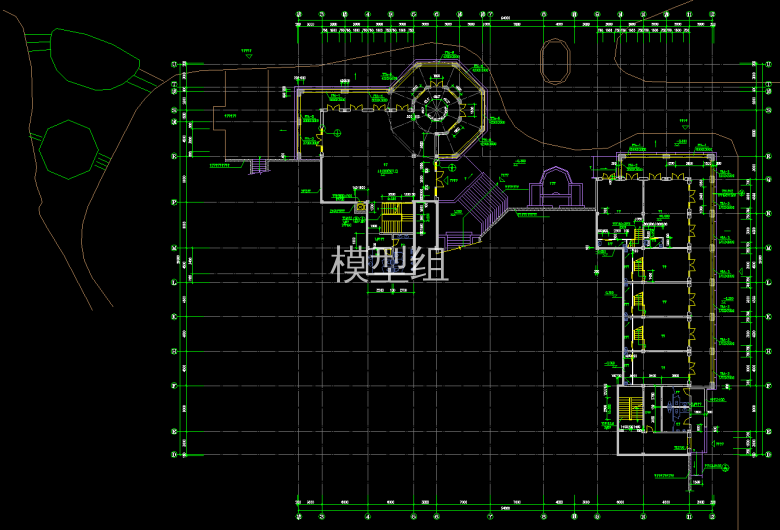 QQ截图20191218085839.png