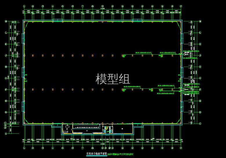 QQ截图20200810170640.jpg