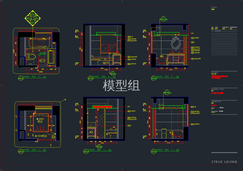 QQ截图20191115154718.png