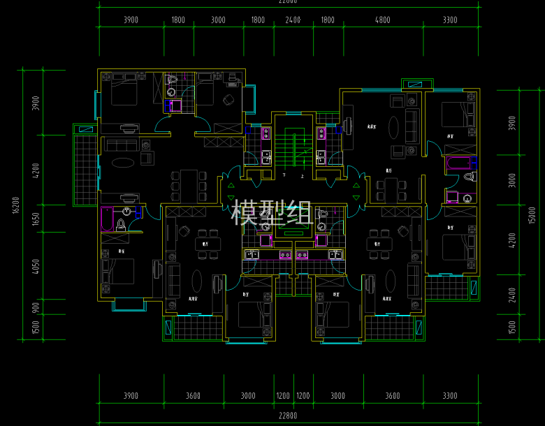 QQ截图20200609163104.png