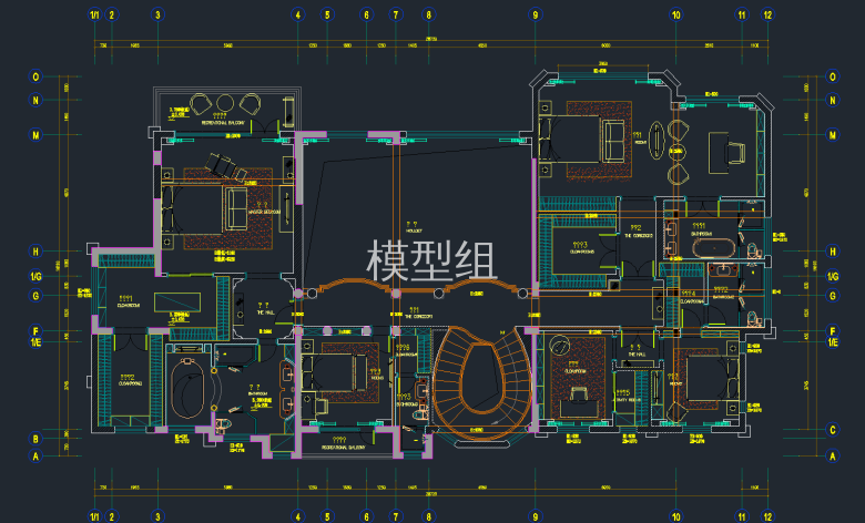 QQ截图20191212091445.png