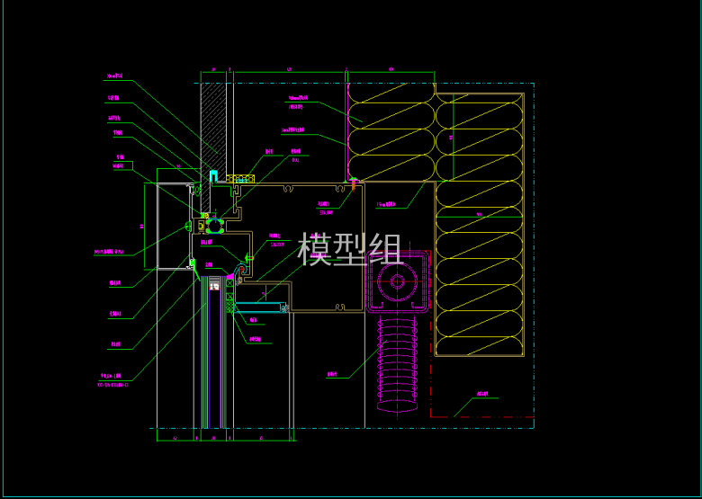 QQ截图20200526101411.png