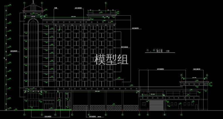 轴立面图.jpg