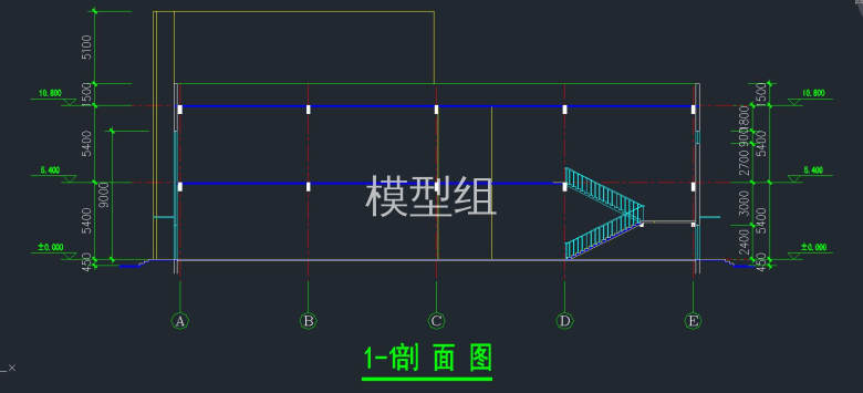 1-1剖面图2.jpg