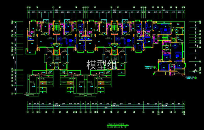 QQ截图20200825225315.jpg