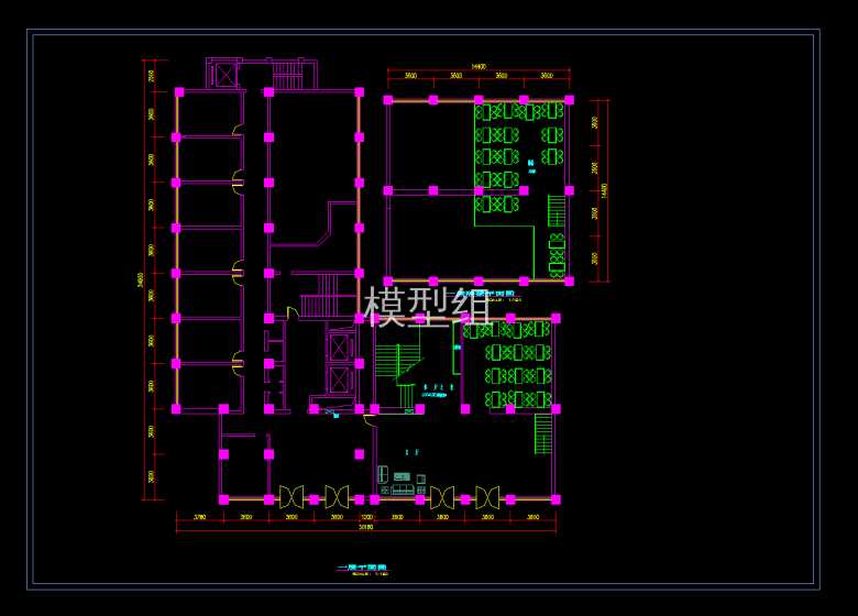 QQ截图20191104141653.png