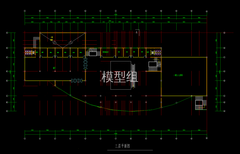 三层平面图.png