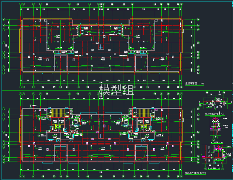 QQ截图20191218161653.png