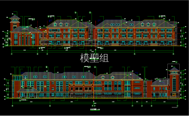 QQ截图20191220142410.png