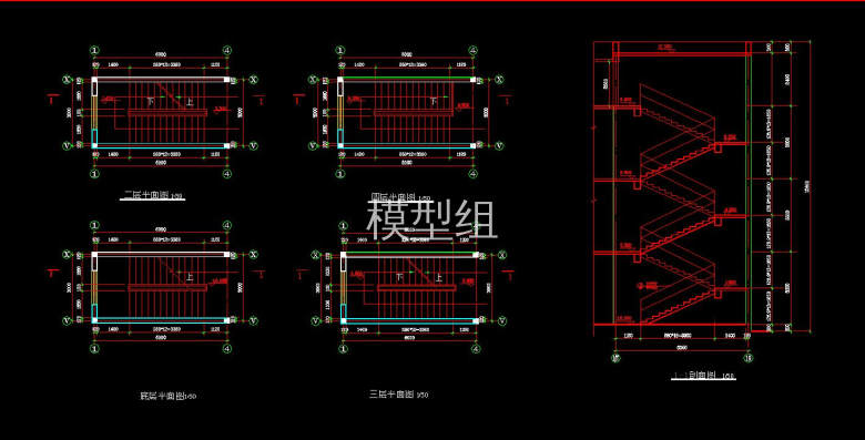 剖面.jpg