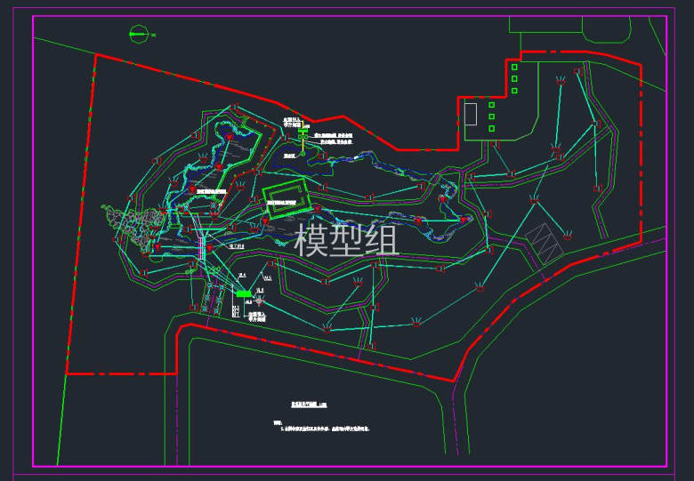 QQ截图20191111151114.jpg