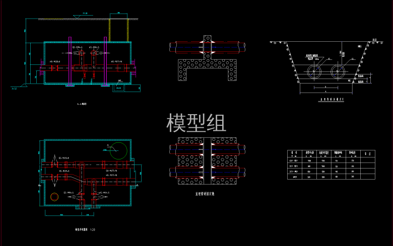 QQ截图20200715110103.png