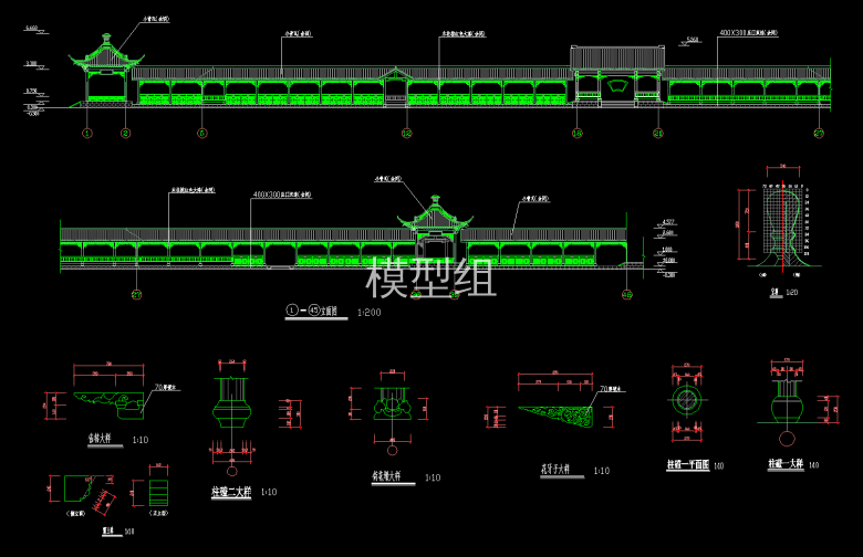 D])7)()US8M9[SX2(G~DTQ3.png