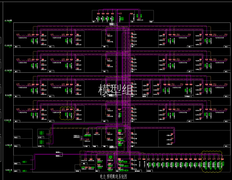 QQ截图20200706125045.png