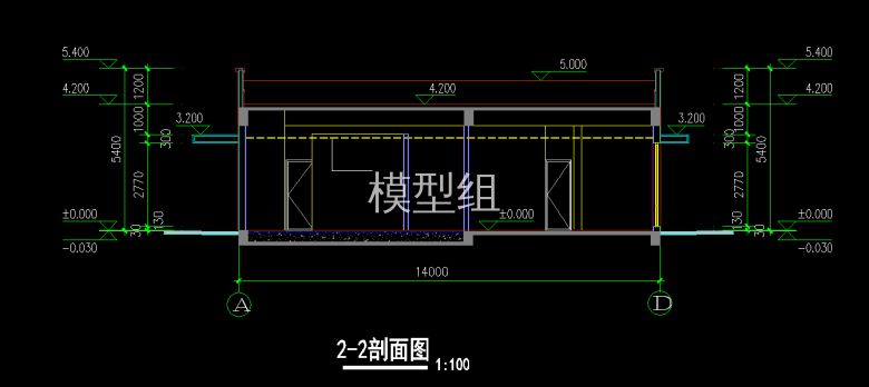 QQ截图20191203094853.png