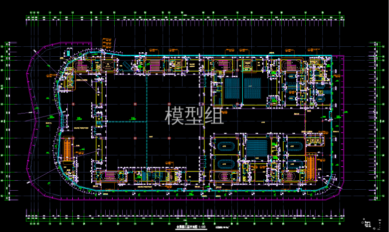 QQ截图20191216142406.png