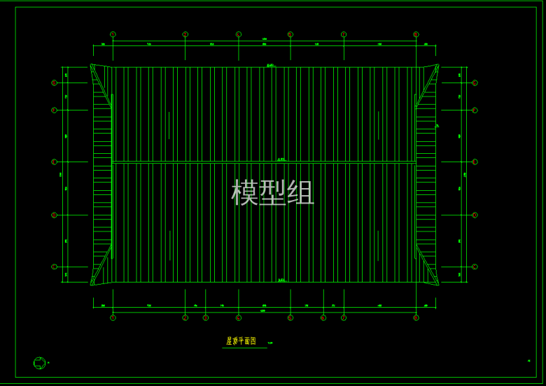 %Q9}2%DV5)FS_F41Y}{W]1C.png