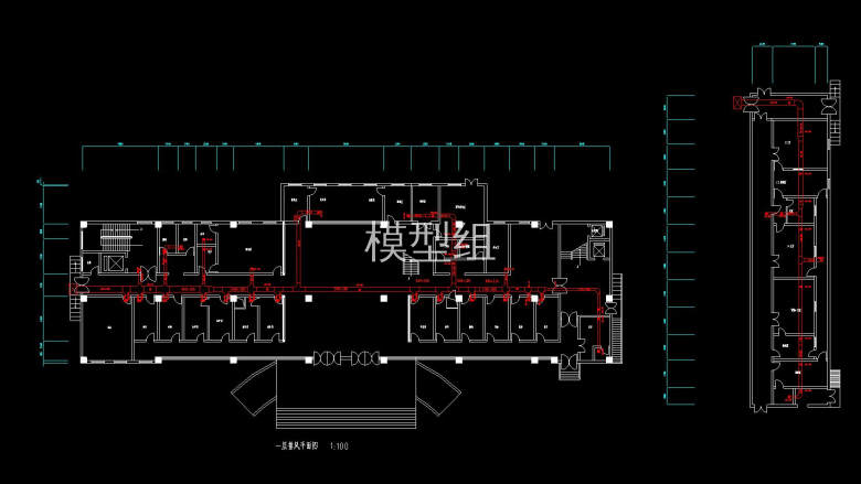 一层排风平面图.jpg