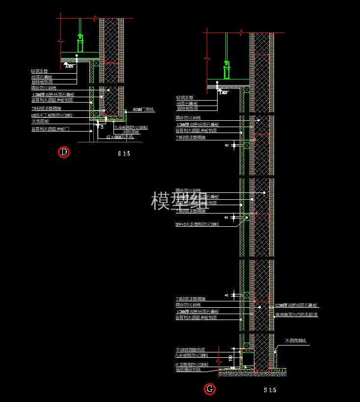 QQ截图20200810140537.jpg