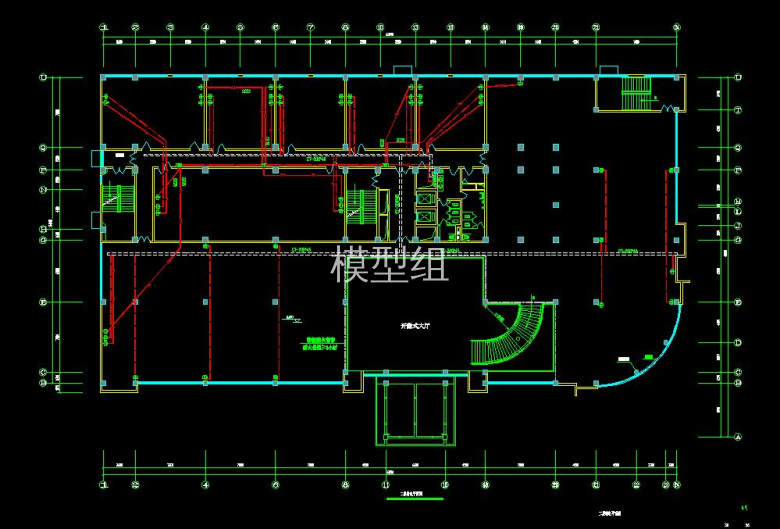 QQ截图20200812092042.jpg