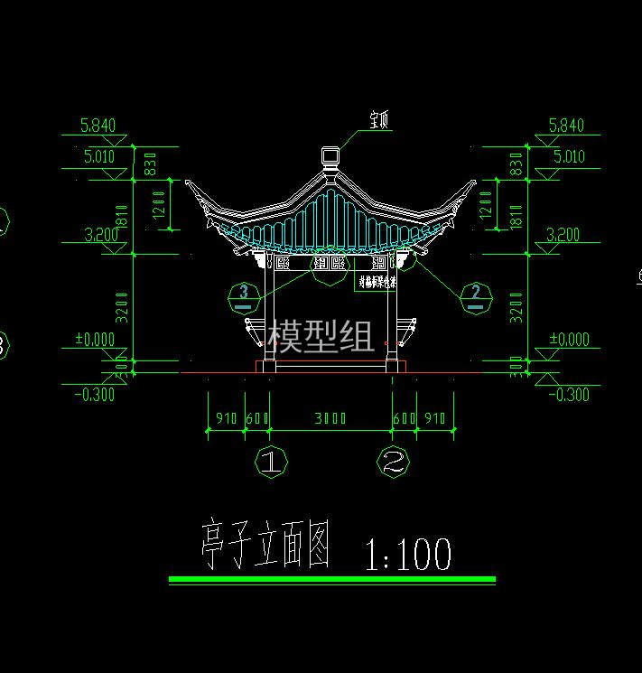 立面.jpg