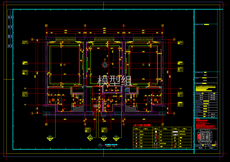 QQ截图20191105162537.png