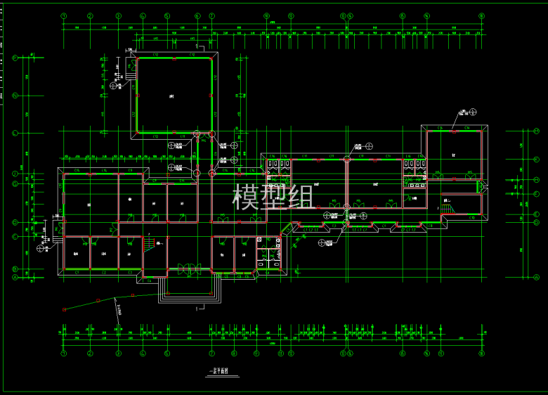 QQ截图20200607162228.png