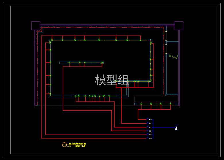 灯照路线图.png