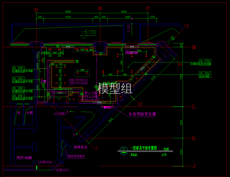 QQ截图20191126095906.png