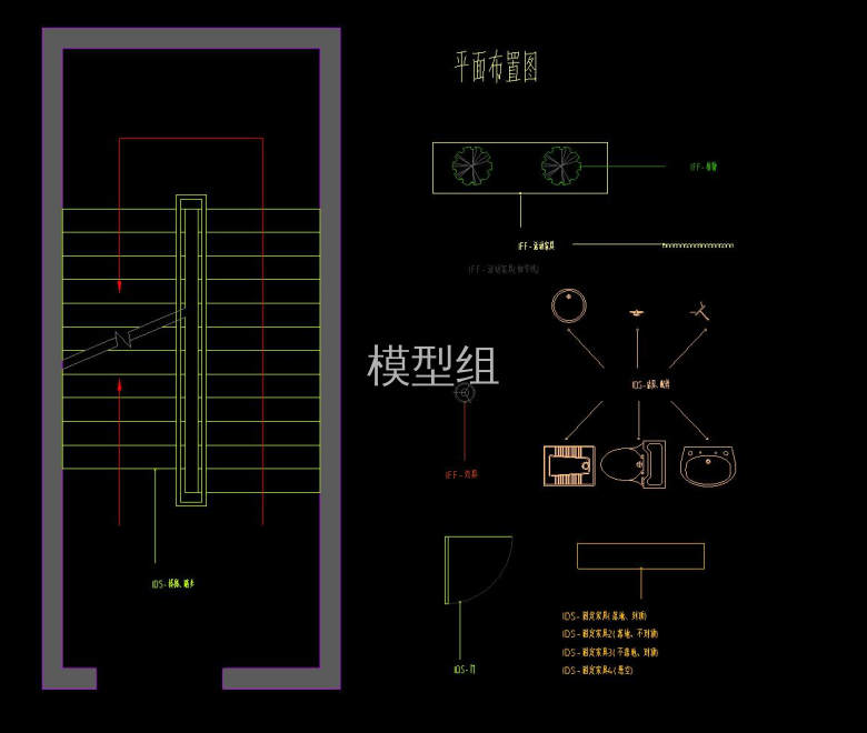 平面布置图.jpg