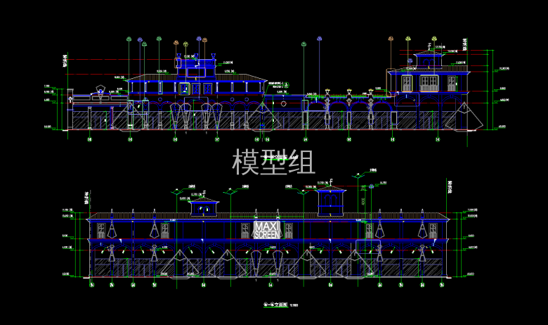 QQ截图20191218175153.png