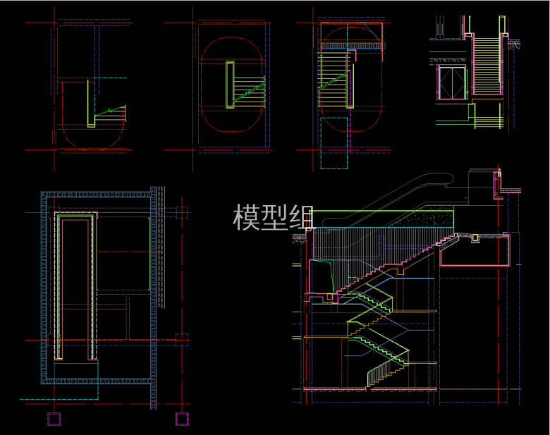 QQ截图20191216182443.png