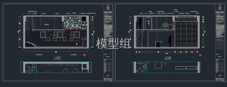 QQ截图20200601183713.png