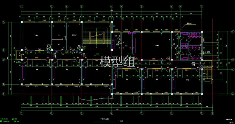 三层平面图.jpg